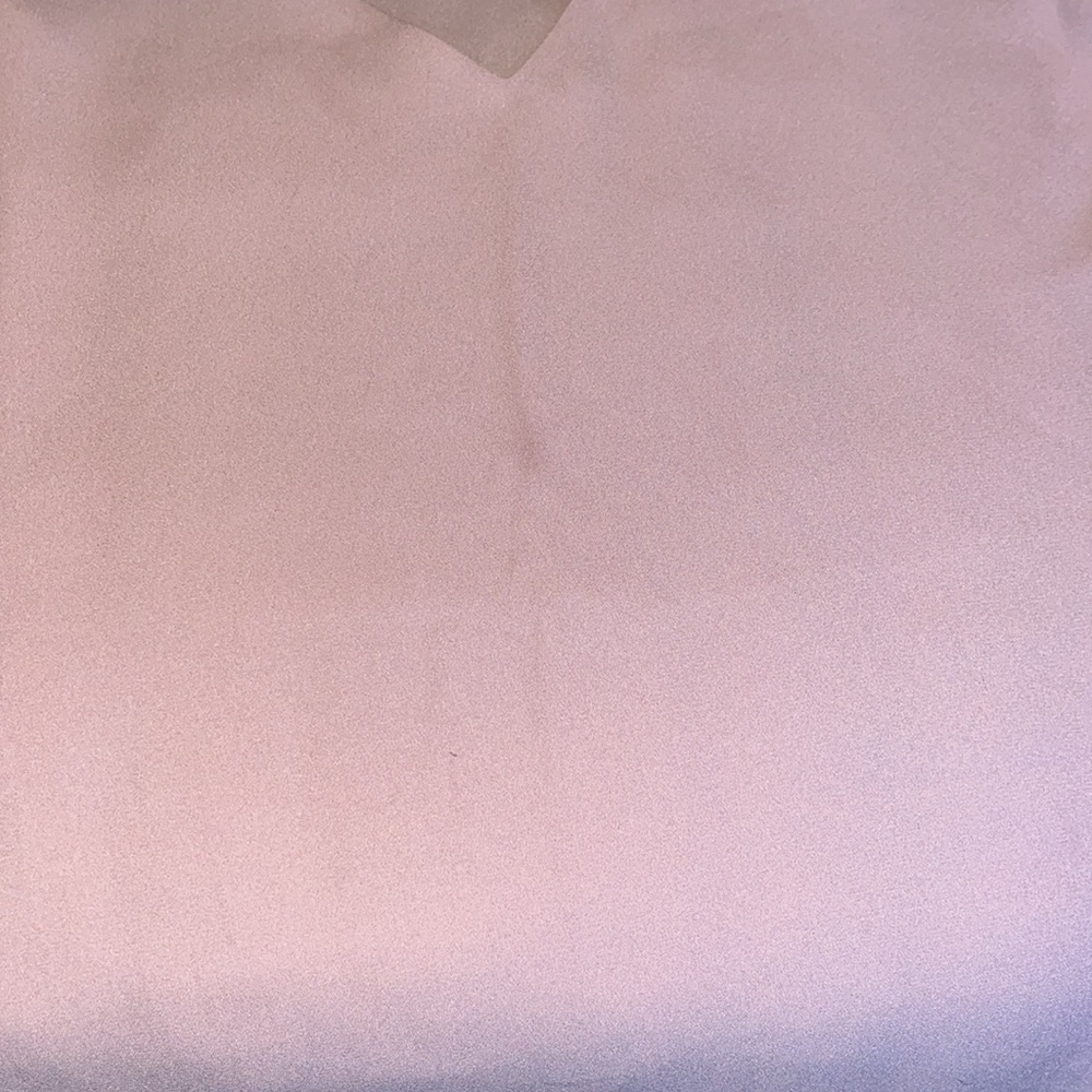 Blouse - Picture 4 of 7